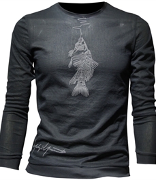 市场上装-T恤-时尚男装t恤