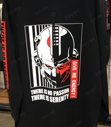 市场上装-T恤-（实拍）时尚男装t恤