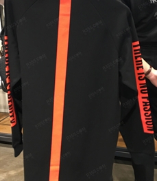 市场上装-T恤-（实拍）时尚男装t恤