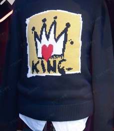 市场上装-毛衫-（实拍）休闲男装毛衫