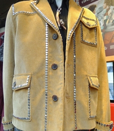 市场上装-单西-（实拍）时尚商务单西