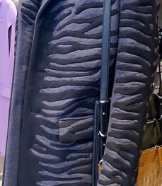 市场上装-大衣-（实拍）时尚商务大衣