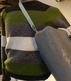 市场上装-毛衫-（实拍）时尚商务毛衫