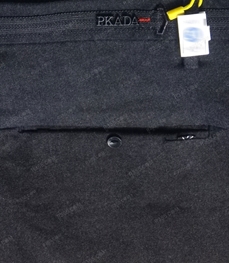 市场男裤-休闲-靓仔裤【实拍】