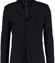 市场上装-单西-时尚男装单西