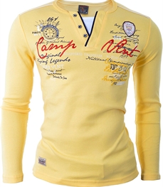 市场上装-T恤-时尚男装t恤