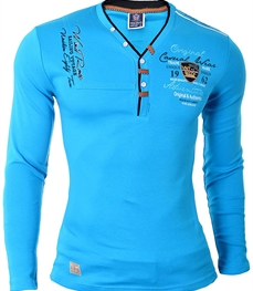 市场上装-T恤-时尚男装t恤