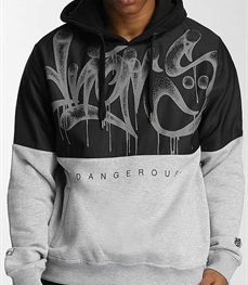 市场上装-卫衣-时尚男装卫衣