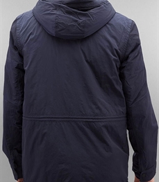 市场上装-棉衣/羽绒服-时尚男装棉服