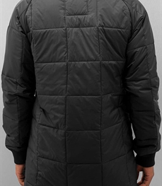 市场上装-棉衣/羽绒服-时尚男装棉服