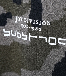 市场上装-毛衫-时尚男装毛衫