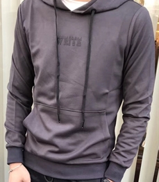 市场上装-卫衣-时尚男装卫衣