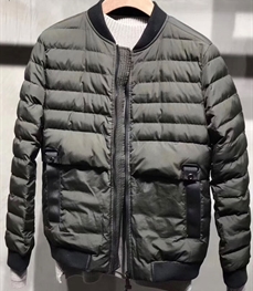 市场上装-棉衣/羽绒服-时尚男装棉服