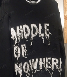 市场上装-毛衫-（实拍）休闲男装毛衫