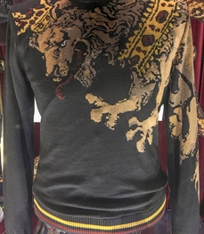 市场上装-毛衫-（实拍）休闲男装毛衫