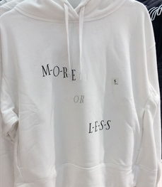 市场上装-卫衣-（实拍）休闲男装卫衣