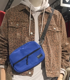 市场上装-夹克-（实拍）休闲男装夹克