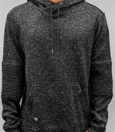 市场上装-卫衣-时尚男装卫衣