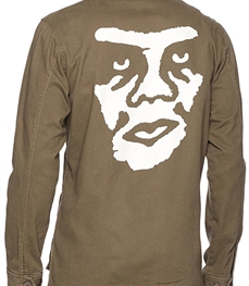 市场上装-中长外套-时尚男装中长外套