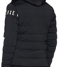 市场上装-棉衣/羽绒服-时尚男装棉服