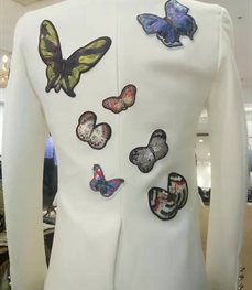 市场上装-单西-时尚男装单西