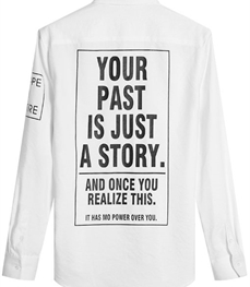 市场上装-衬衫-时尚男装衬衫