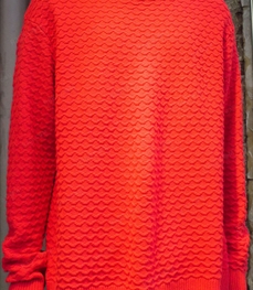 市场上装-毛衫-（实拍）休闲男装毛衫