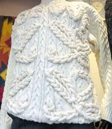 市场上装-毛衫-（实拍）休闲男装毛衫