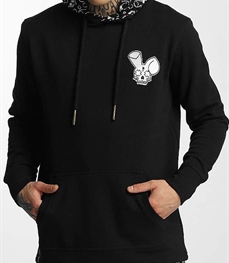 市场上装-卫衣-时尚男装卫衣