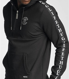 市场上装-卫衣-时尚男装卫衣