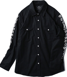 市场上装-衬衫-时尚男装衬衫