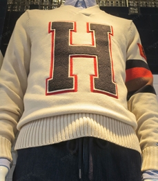 市场上装-毛衫-（实拍）休闲男装毛衫