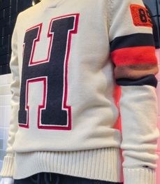 市场上装-毛衫-（实拍）休闲男装毛衫