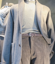 市场上装-单西-（实拍）时尚商务单西