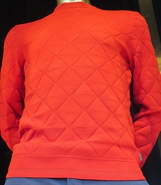 市场上装-毛衫-（实拍）时尚商务毛衫