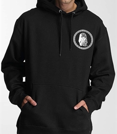 市场上装-卫衣-时尚男装卫衣