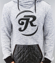 市场上装-卫衣-时尚男装卫衣