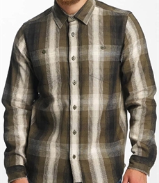 市场上装-衬衫-时尚男装衬衫