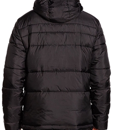 市场上装-棉衣/羽绒服-时尚男装棉服