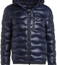 市场上装-棉衣/羽绒服-时尚男装棉服