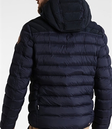 市场上装-棉衣/羽绒服-时尚男装棉服