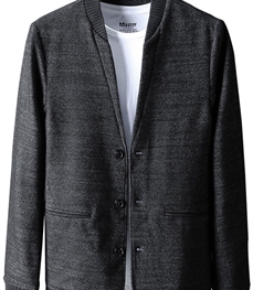 市场上装-单西-时尚男装单西