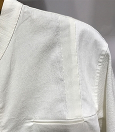 市场上装-T恤-时尚男装t恤