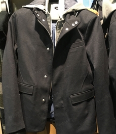 市场上装-单西-（实拍）休闲男装单西