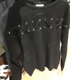 市场上装-毛衫-（实拍）休闲男装毛衫