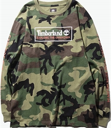 市场上装-T恤-休闲男装t恤