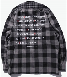 市场上装-衬衫-休闲男装衬衫