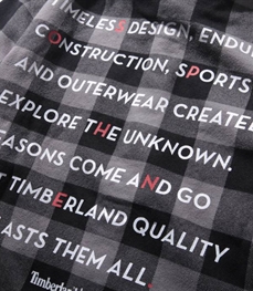 市场上装-衬衫-休闲男装衬衫