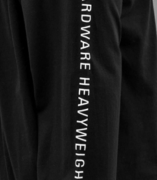 市场上装-T恤-时尚男装t恤