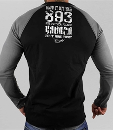 市场上装-T恤-时尚男装t恤